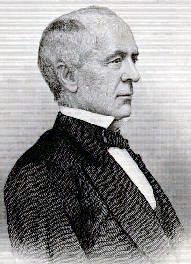 John W. Houston
