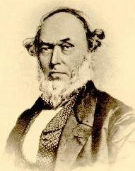 Peter F. Causey