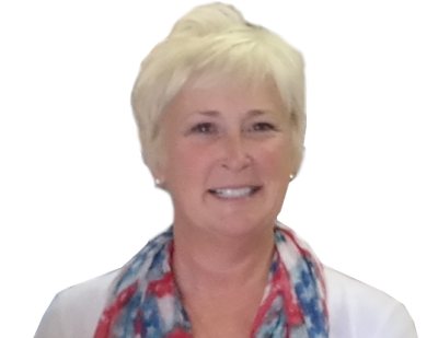 Ruth Briggs King