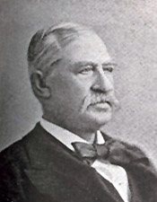 Jonathan S. Willis