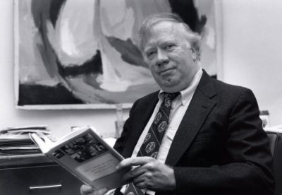 Robert Phillips