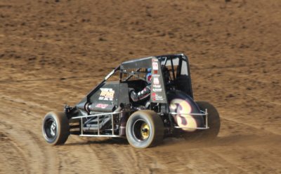 Chris Windom