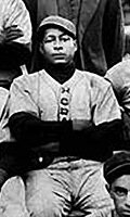 Silas Simmons