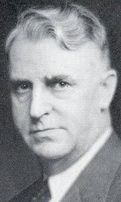 Donald C. Dobbins