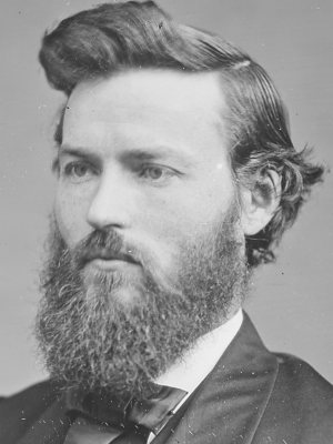 Thomas E. Noell
