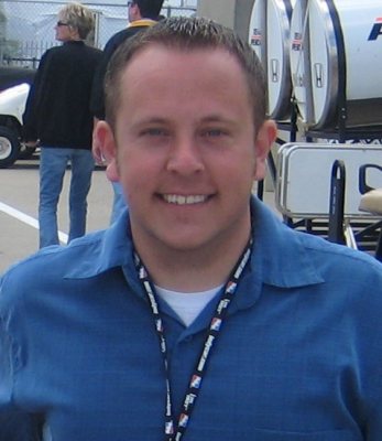 Jimmy Kite