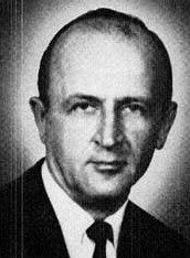 Joseph T. Connelly