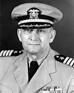 Willis H. Beltz