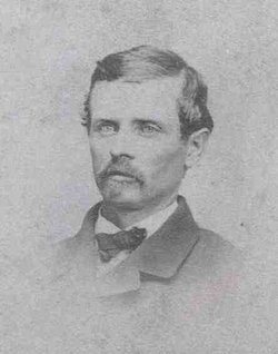 Nineveh S. McKeen