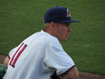 Tyler Jay