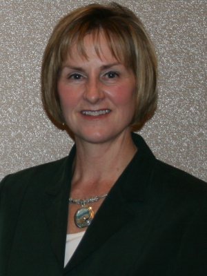 Christine Radogno