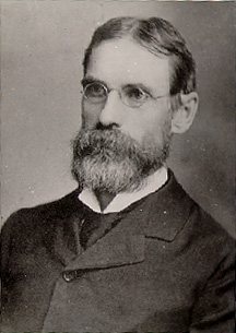 Ormond Stone