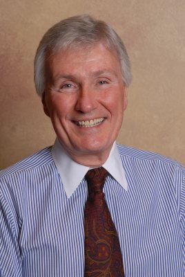 Allan Cox