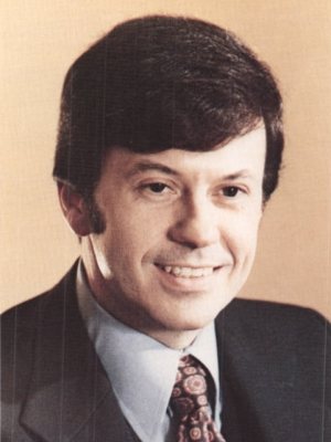 Michael Bakalis