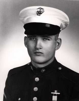 Robert C. Burke