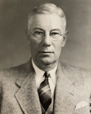Rolla Coral McMillen