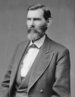 Thomas J. Cason
