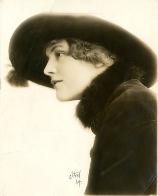 Anita King