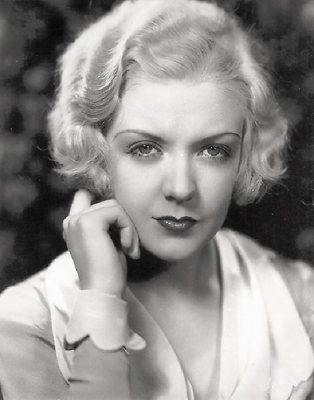 June MacCloy