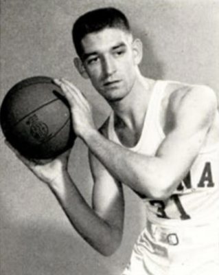 Dick Farley
