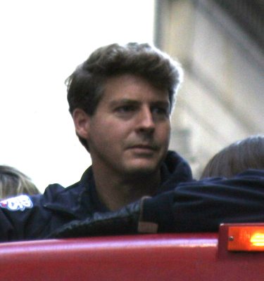 Hal Steinbrenner