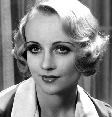 Carole Lombard
