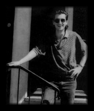 John O'Brien