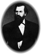Henry G. Blasdel