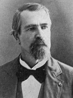 Hale Johnson