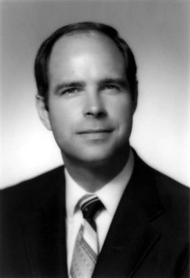 James W. Grant
