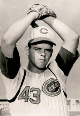 Billy McCool
