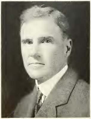 John Charles Duncan