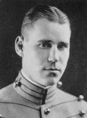 Francis Dodd