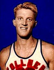 Leo Klier
