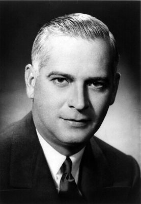 Dwight H. Green