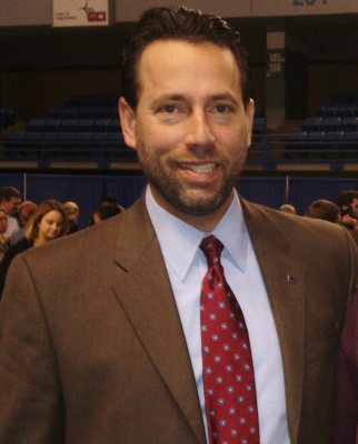 Joe Miller