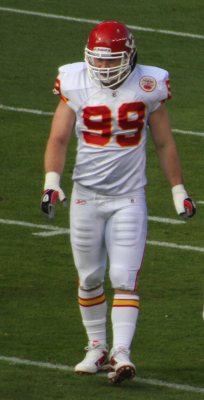 Mark Simoneau
