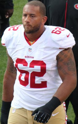 Ian Silberman