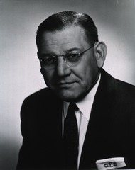Robert H. Felix