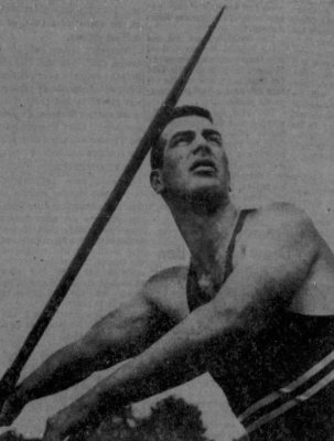 Nick Kovalakides