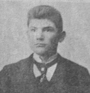 Carl L. Sackett