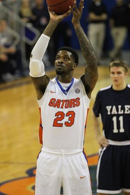 Chris Walker