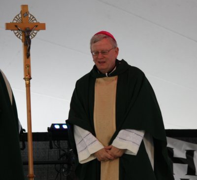 David Ricken