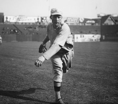 Ad Brennan