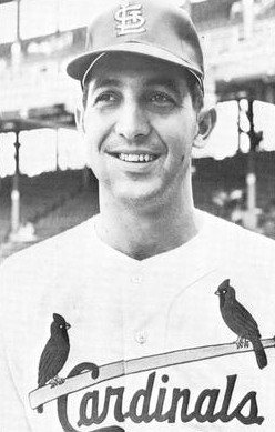 Don Dennis