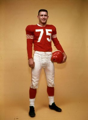 Hal Patterson