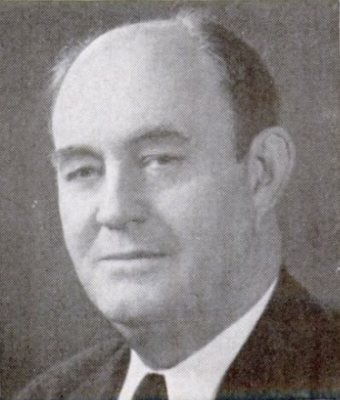 Wint Smith