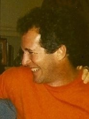 Peter Hooten