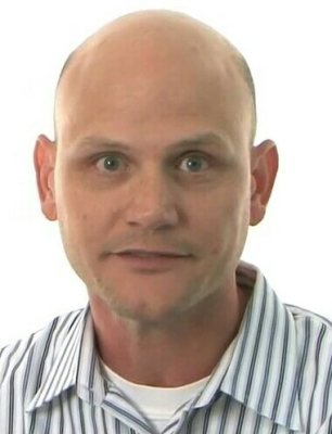 Scott Schwab