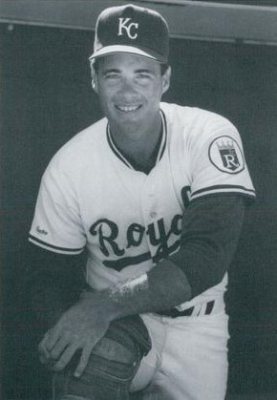 Ed Hearn